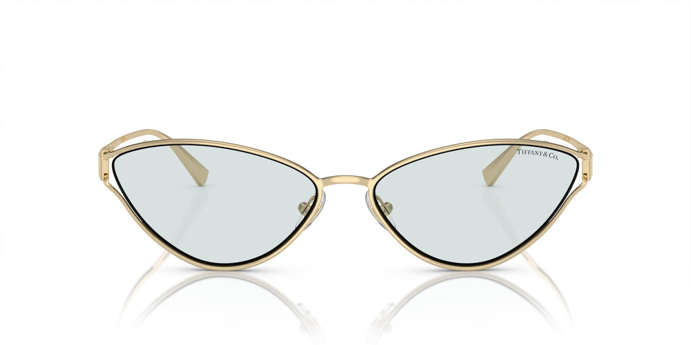 Tiffany & Co. TF3095 6196MF 61