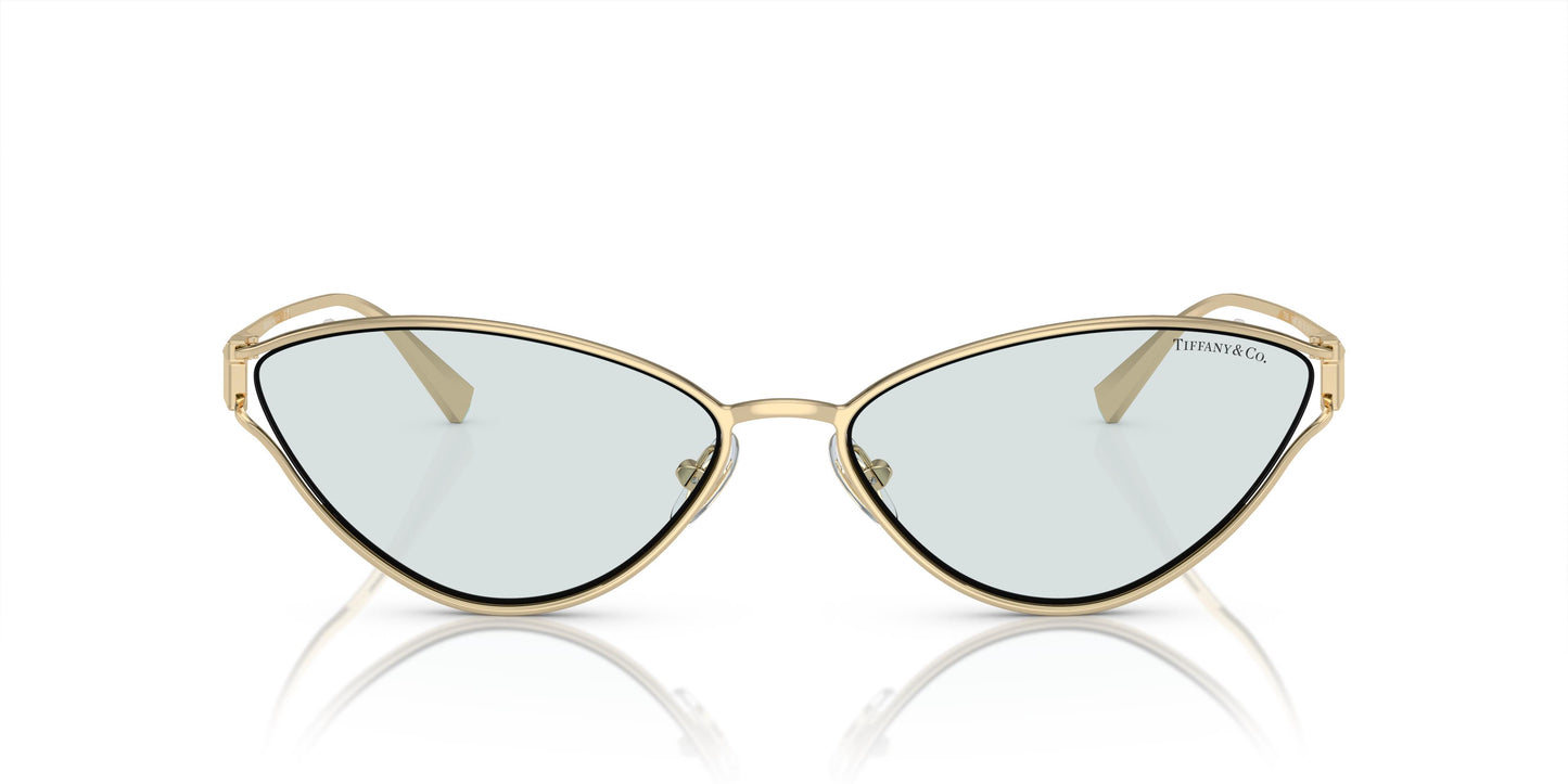 Tiffany & Co. TF3095 6196MF 61