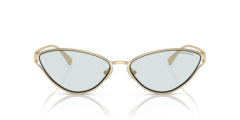 Tiffany & Co. TF3095 6196MF 61