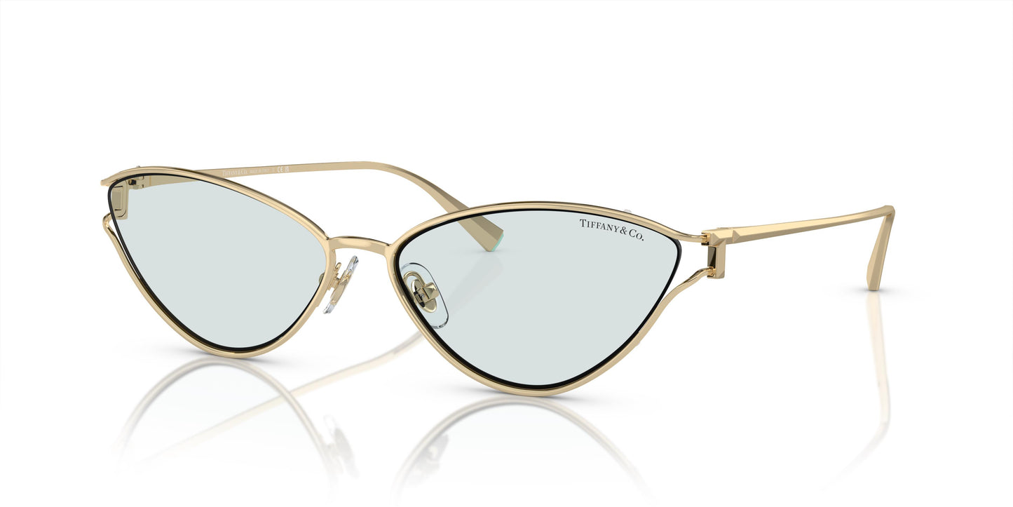 Tiffany & Co. TF3095 6196MF 61