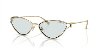 Tiffany & Co. TF3095 6196MF 61