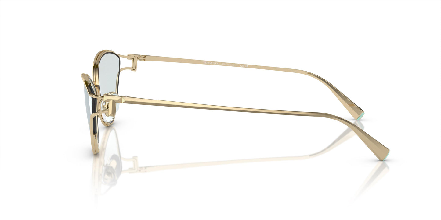 Tiffany & Co. TF3095 6196MF 61