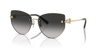 Tiffany & Co. TF3096 60213C 60