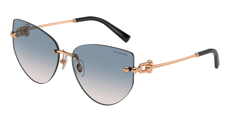 Tiffany &amp; Co. TF3096 610516 60