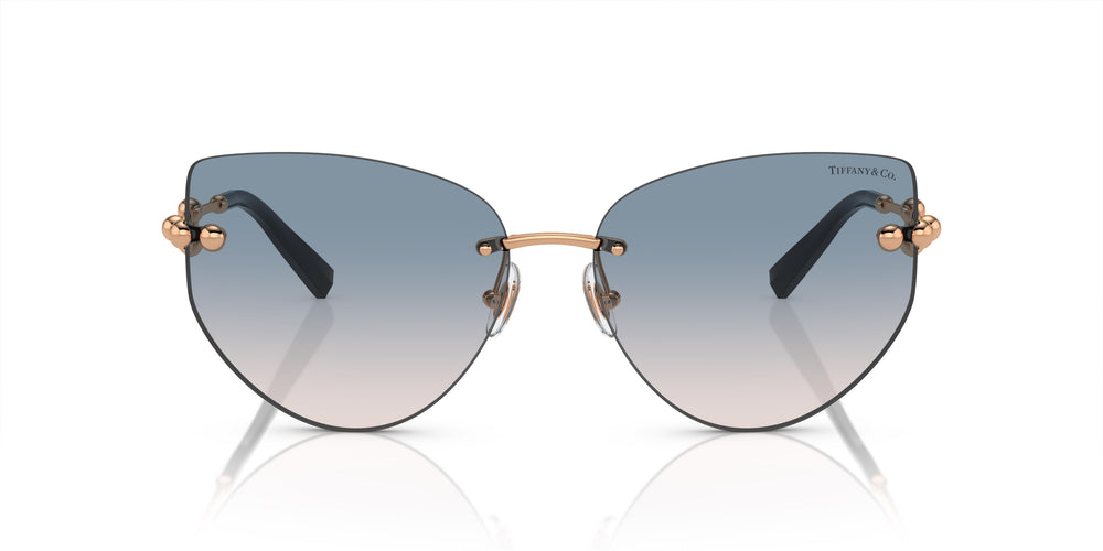 Tiffany &amp; Co. TF3096 610516 60