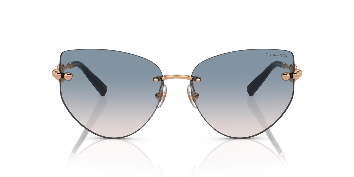 Tiffany & Co. TF3096 610516 60