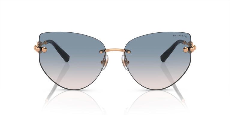 Tiffany & Co. TF3096 610516 60