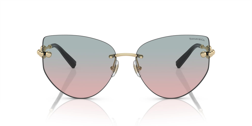 Tiffany & Co. TF3096 62030Q 60