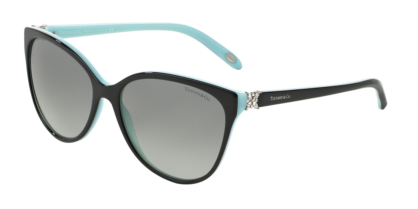 Tiffany TF4089B 80553C 58