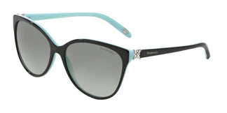 Tiffany TF4089B 80553C 58
