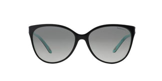 Tiffany TF4089B 80553C 58