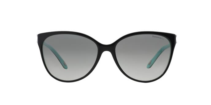 Tiffany TF4089B 80553C 58