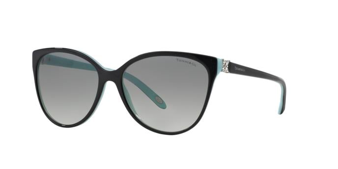 Tiffany TF4089B 80553C 58