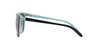 Tiffany TF4089B 80553C 58