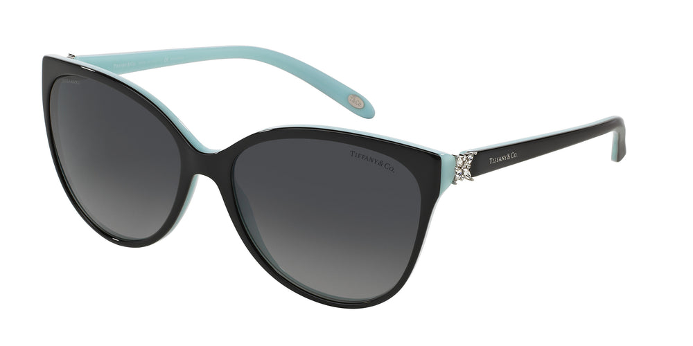 Tiffany TF4089B 8055T3 58