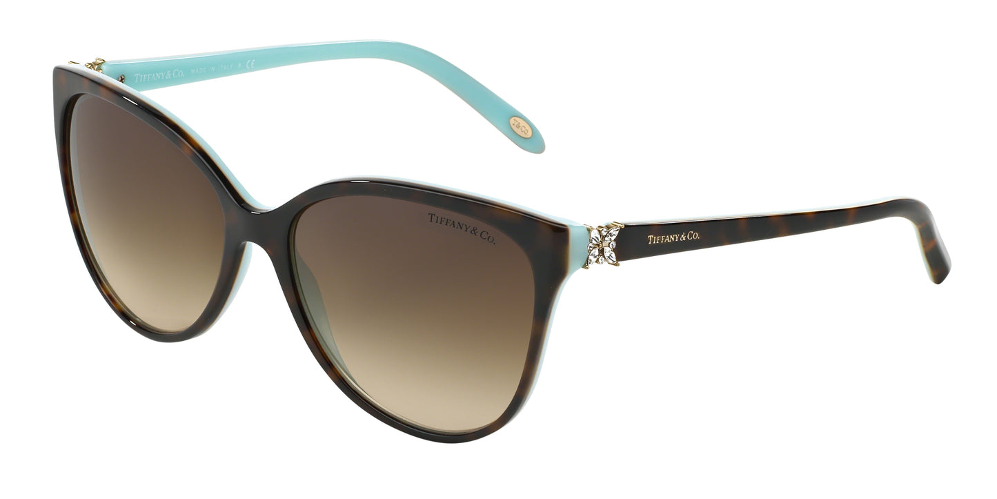 Tiffany TF4089B 81343B 58