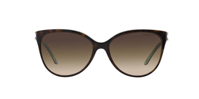 Tiffany TF4089B 81343B 58