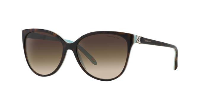 Tiffany TF4089B 81343B 58