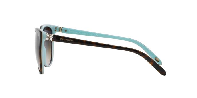 Tiffany TF4089B 81343B 58