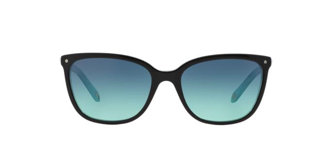 Tiffany TF4105HB 81939S 55