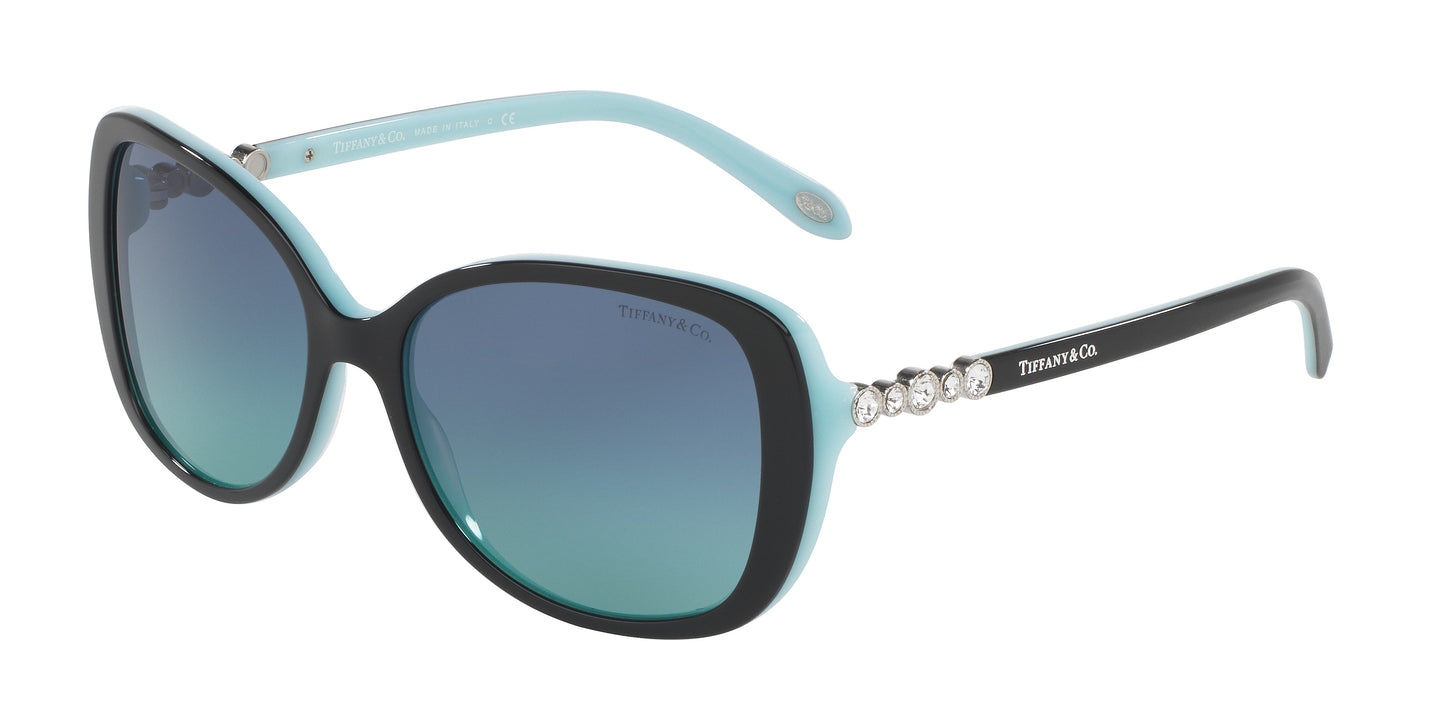 Tiffany TF4121B 80559S 55