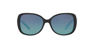 Tiffany TF4121B 80559S 55