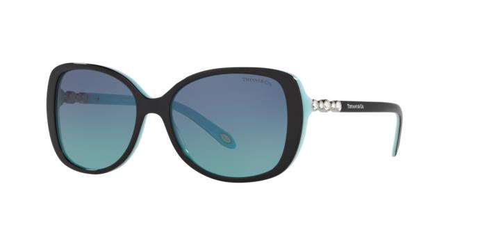 Tiffany TF4121B 80559S 55