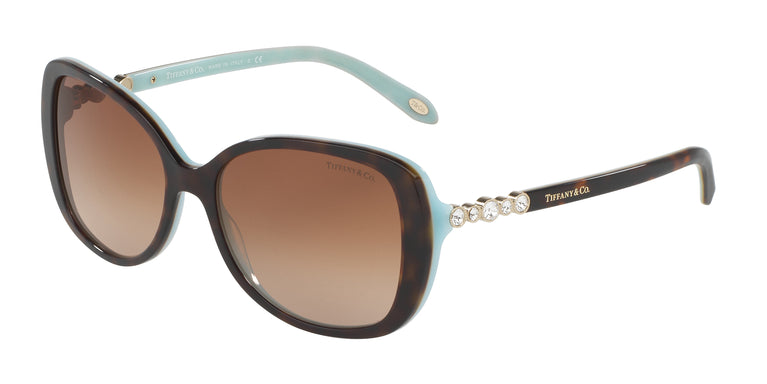 Tiffany TF4121B 81343B 55