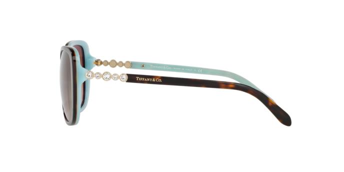 Tiffany TF4121B 81343B 55