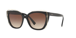 Tiffany TF4148 80013B 54