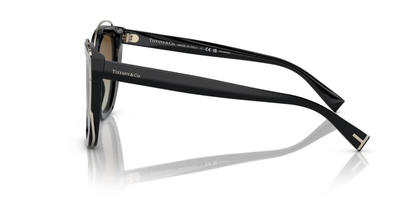 Tiffany&amp;Co. TF4148 8364T5 54