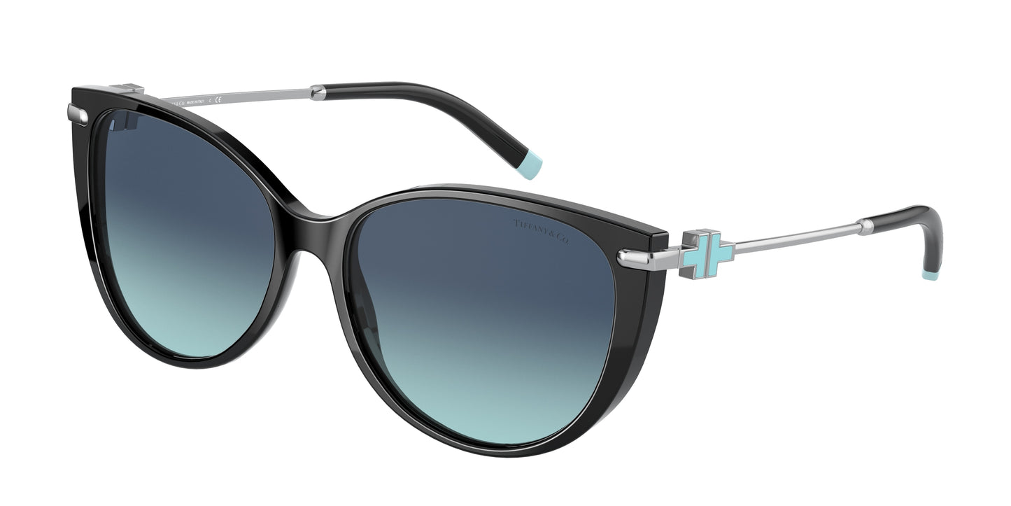 Tiffany TF4178 80019S 57