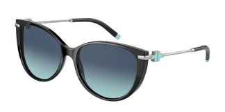 Tiffany TF4178 80019S 57