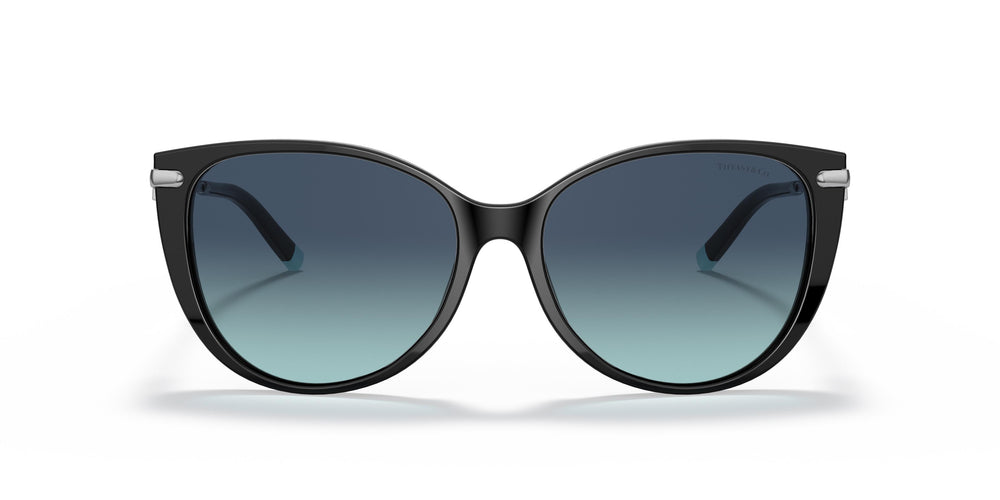 Tiffany TF4178 80019S 57
