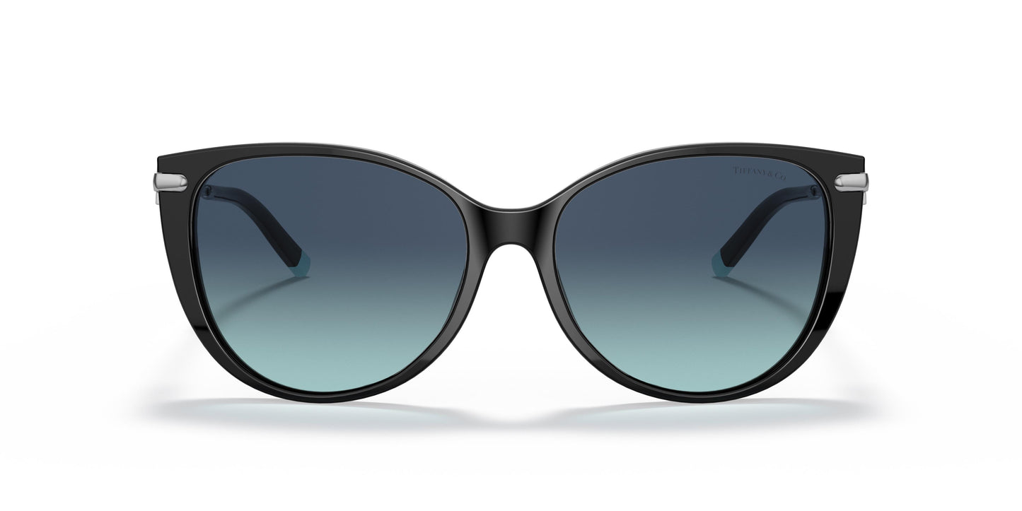 Tiffany TF4178 80019S 57
