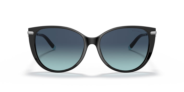Tiffany TF4178 80019S 57