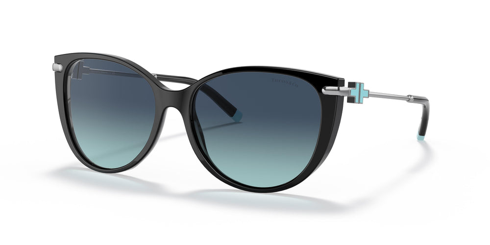 Tiffany TF4178 80019S 57