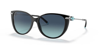 Tiffany TF4178 80019S 57