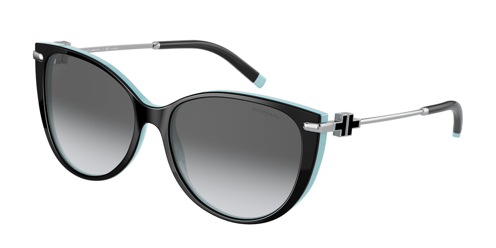 Tiffany TF4178 8055T3 57