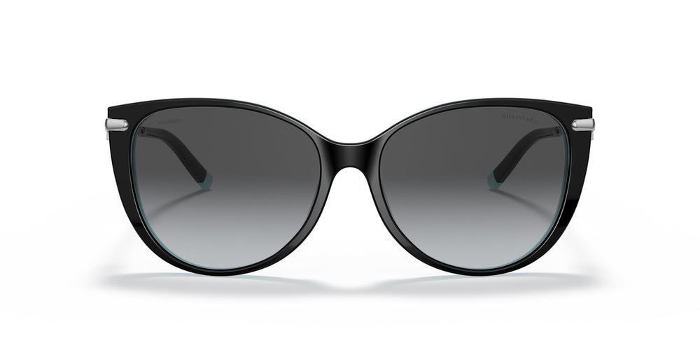 Tiffany TF4178 8055T3 57