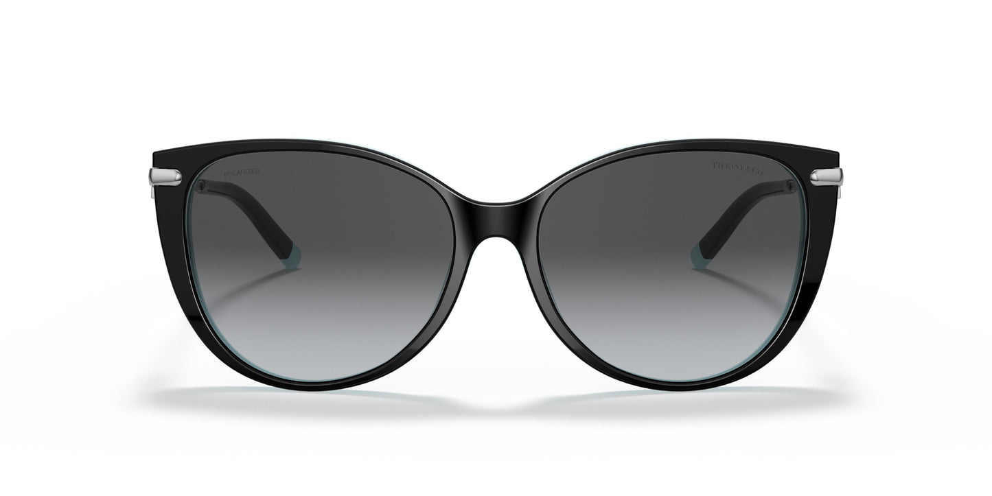Tiffany TF4178 8055T3 57