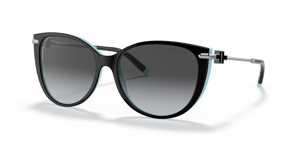 Tiffany TF4178 8055T3 57