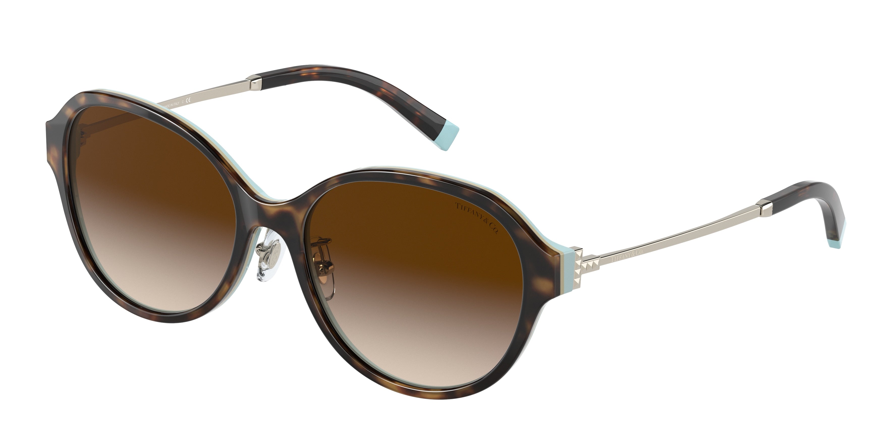 Tiffany & Co. TF4181D 81343B 56