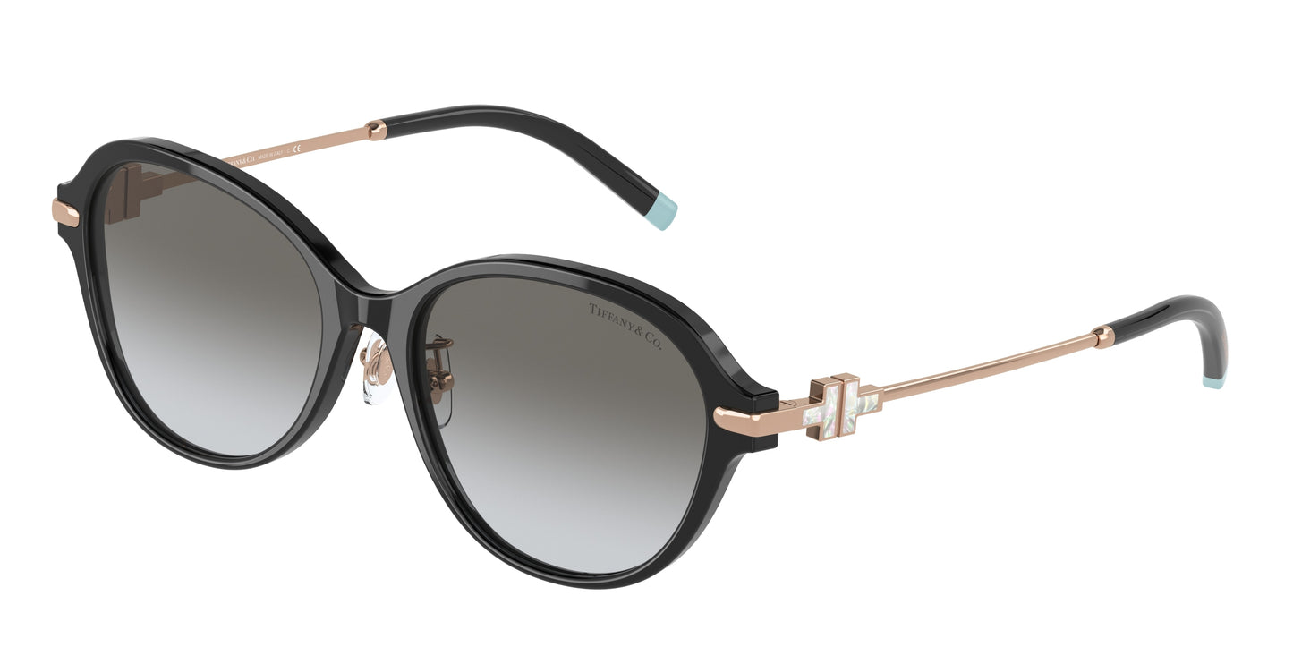 Tiffany & Co. TF4188D 80013C 55