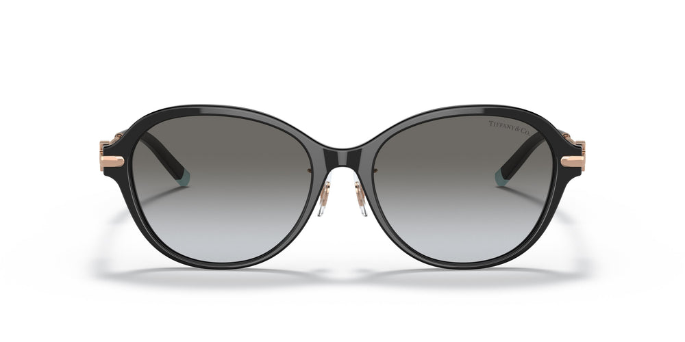 Tiffany &amp; Co. TF4188D 80013C 55