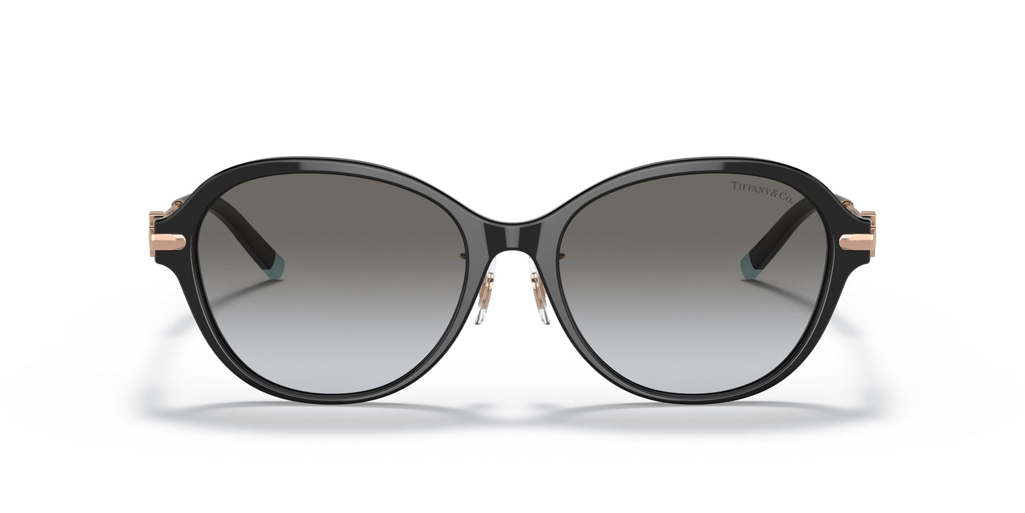 Tiffany & Co. TF4188D 80013C 55