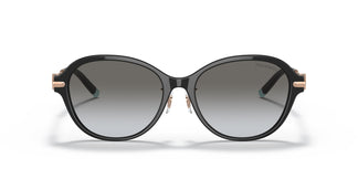 Tiffany & Co. TF4188D 80013C 55