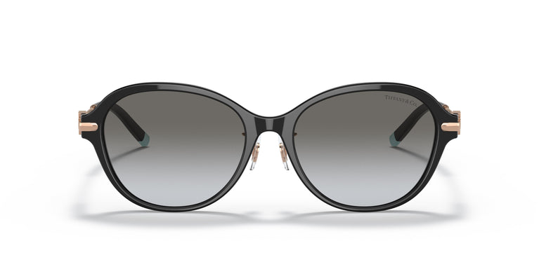 Tiffany & Co. TF4188D 80013C 55