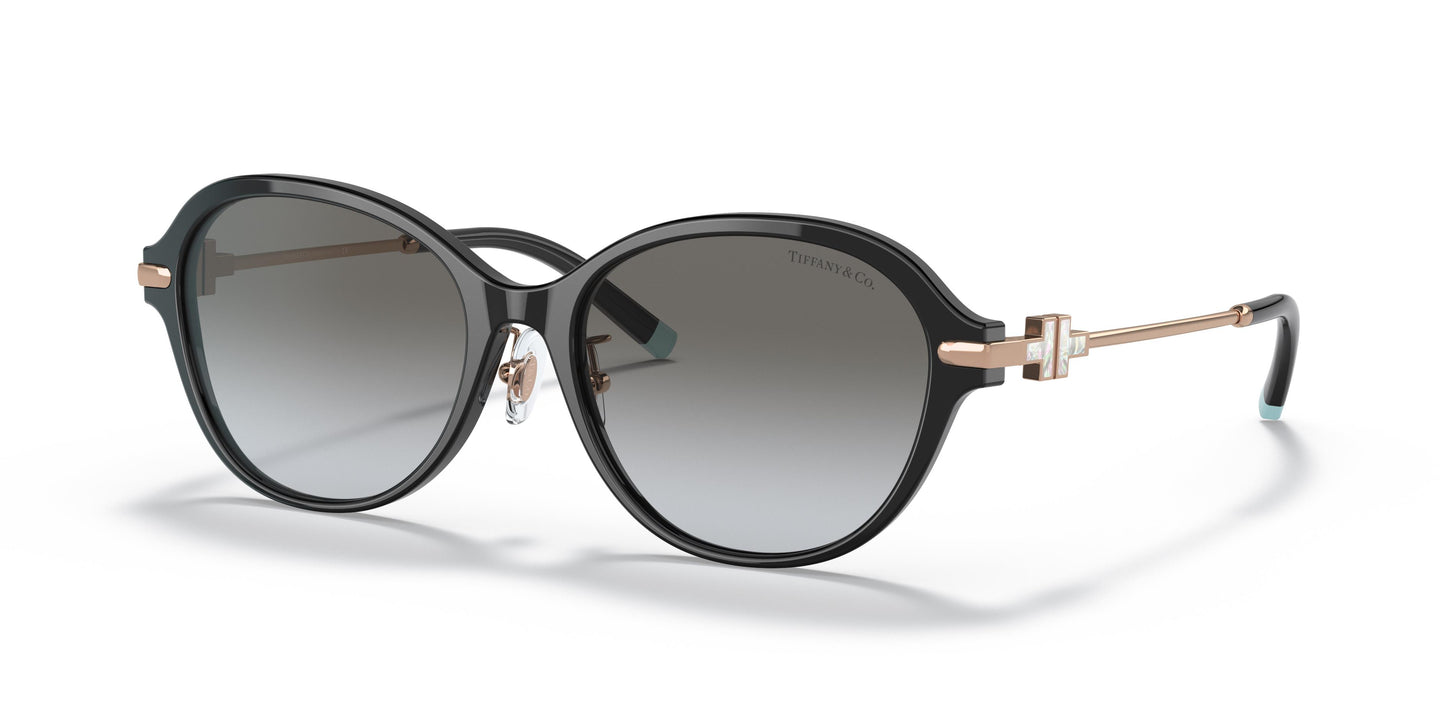 Tiffany & Co. TF4188D 80013C 55