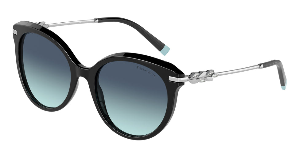 Tiffany TF4189B 80019S 55